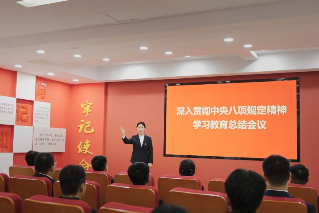 静帧 2025-12-23 131037_1.30.1.jpg