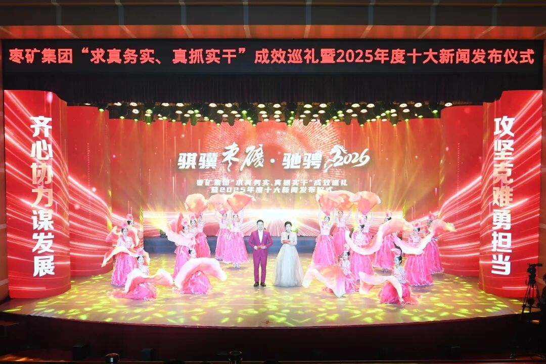 大景3131.jpg 大景3131.jpg