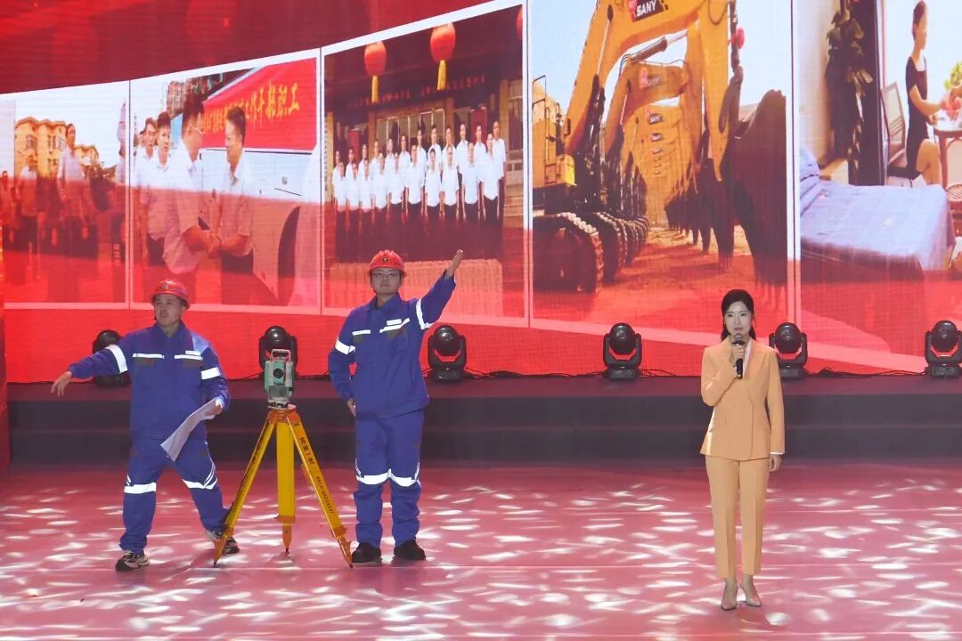 证实.jpg 证实.jpg