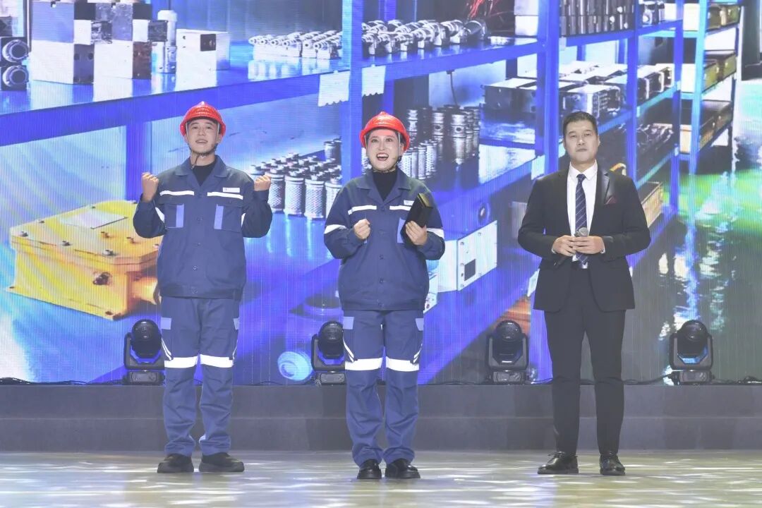 本应如此.jpg 本应如此.jpg