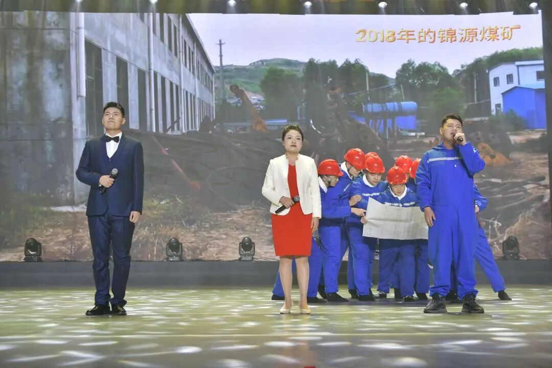 3131开工_副本.jpg 3131开工_副本.jpg