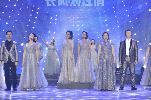 节目闪图_副本.gif 节目闪图_副本.gif