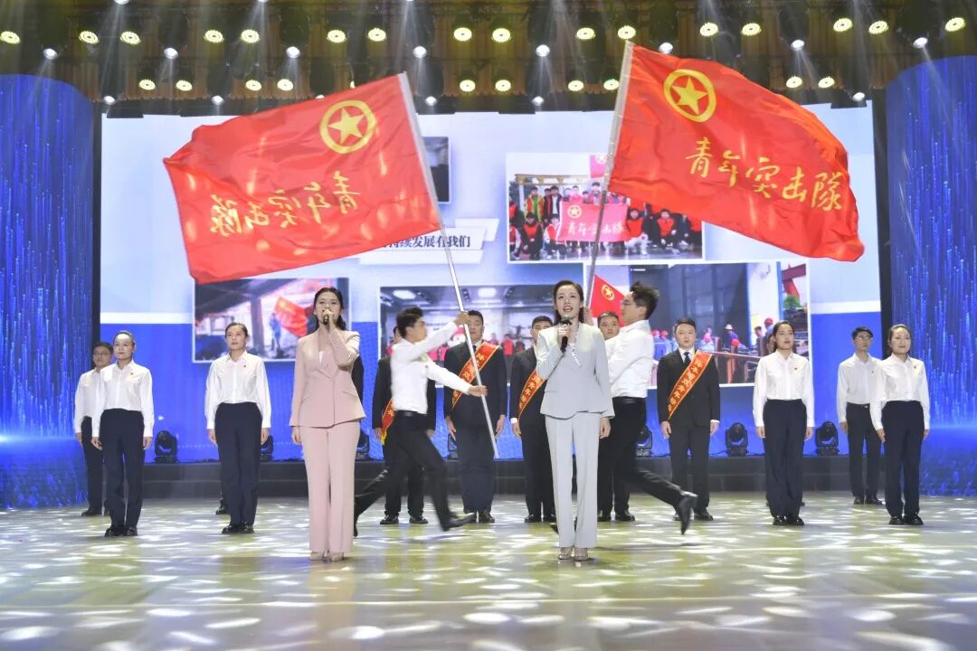 有我11.jpg 有我11.jpg