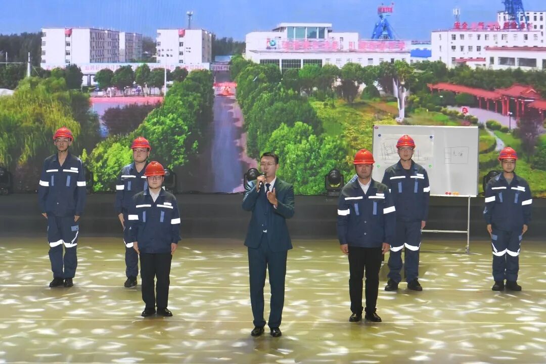 绿径新途.jpg 绿径新途.jpg