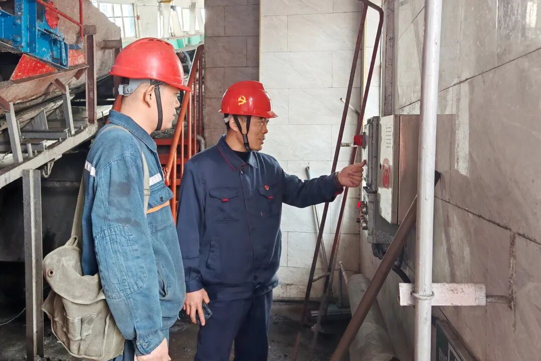 微信图片_20251106112742.jpg 微信图片_20251106112742.jpg