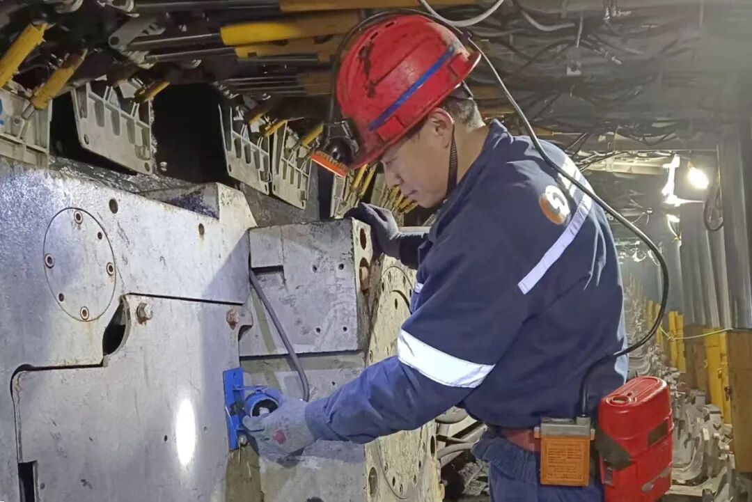 处理图片1.5 (2).jpg