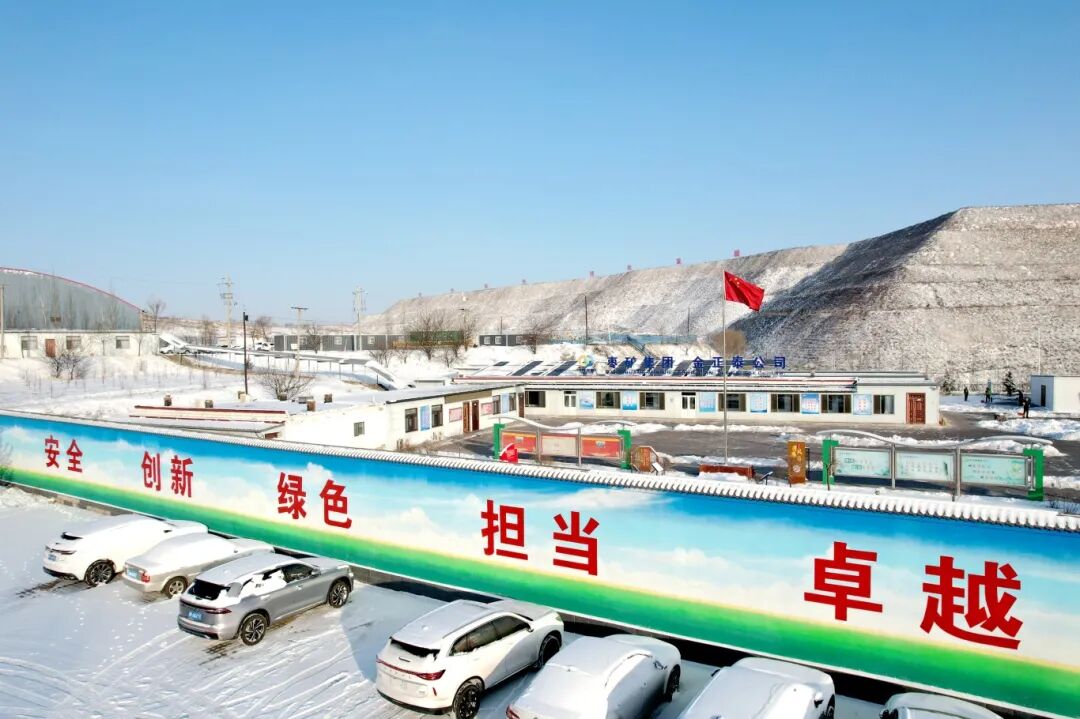 金正泰公司航拍图片 (3).JPG