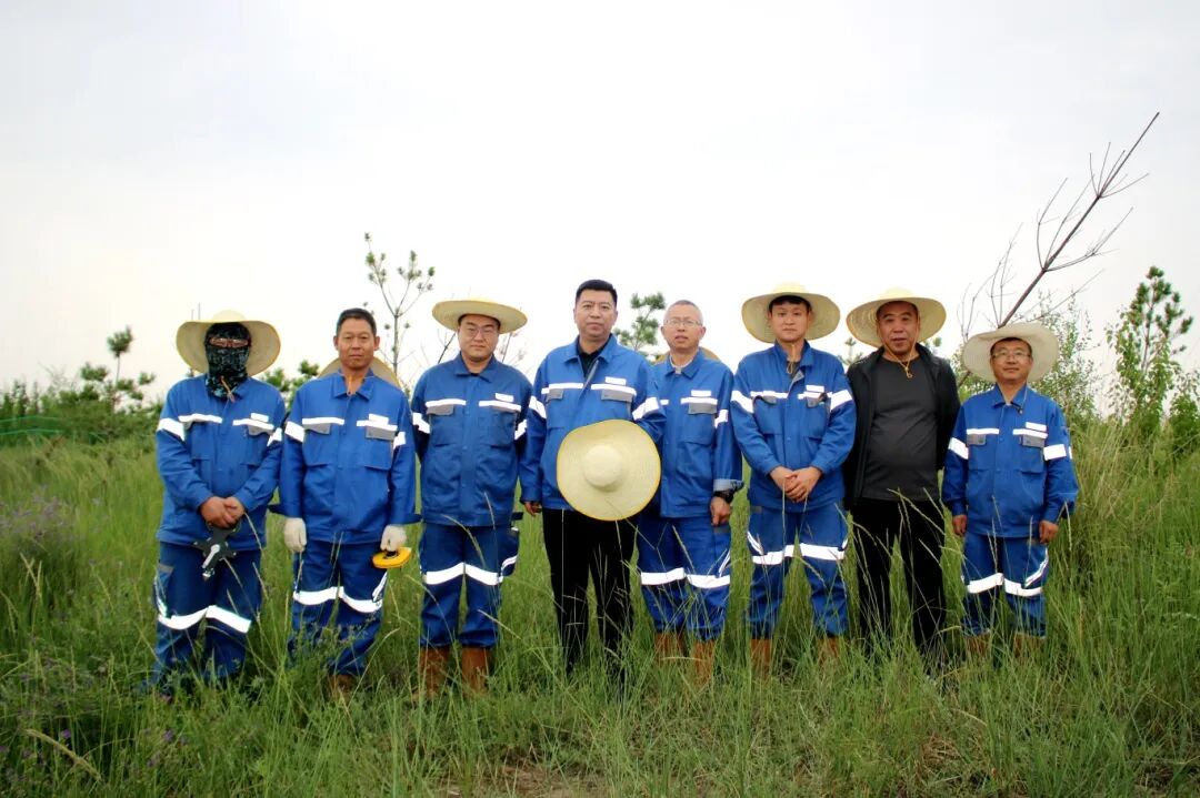 攻坚克难 (1).JPG