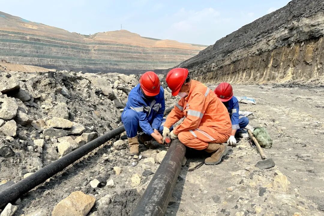 固本强基 (4).jpg