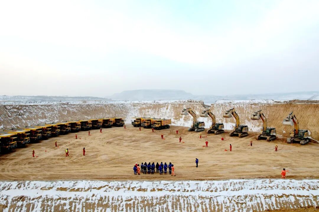 攻坚克难 (3).JPG