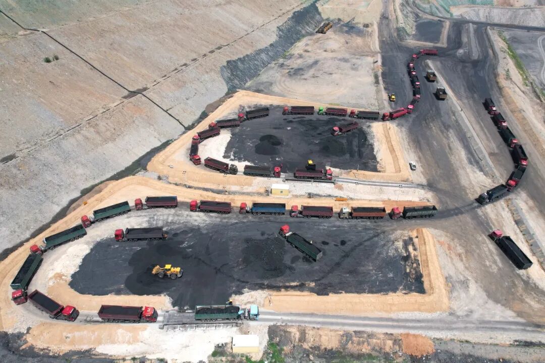 精耕细作 (1).JPG