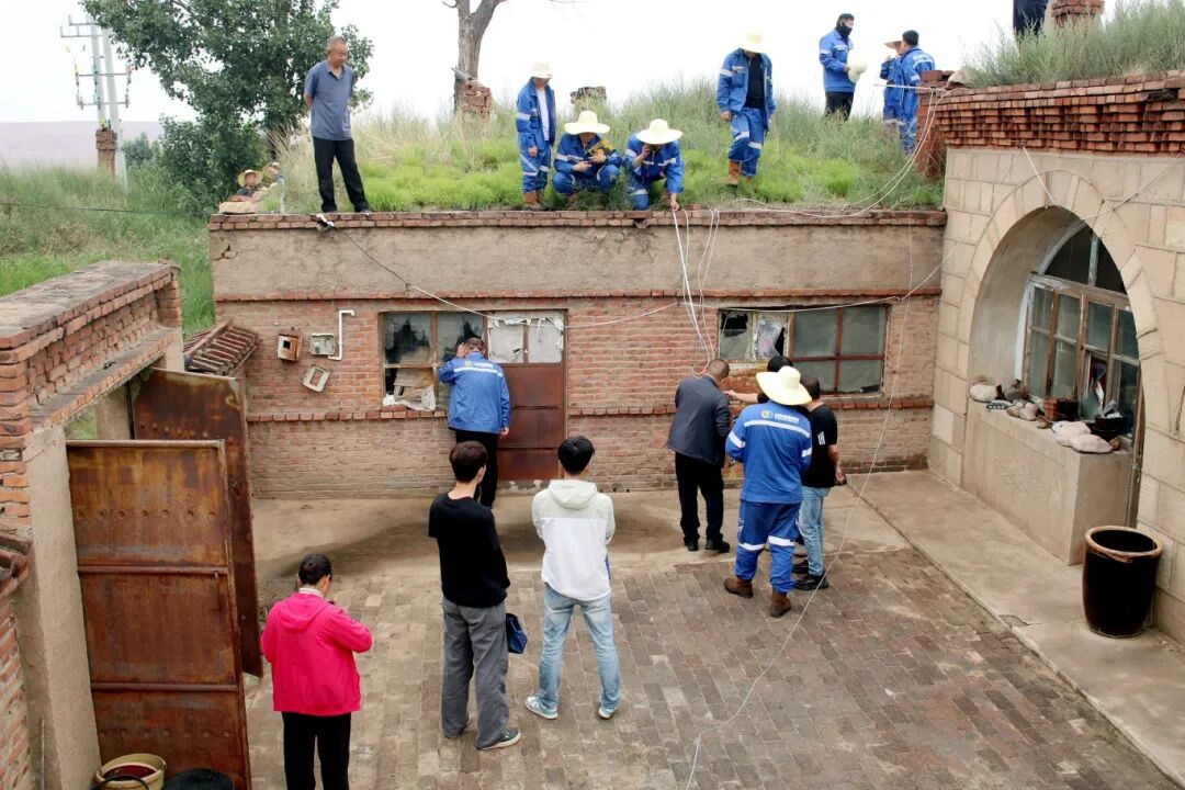 攻坚克难 (4).JPG