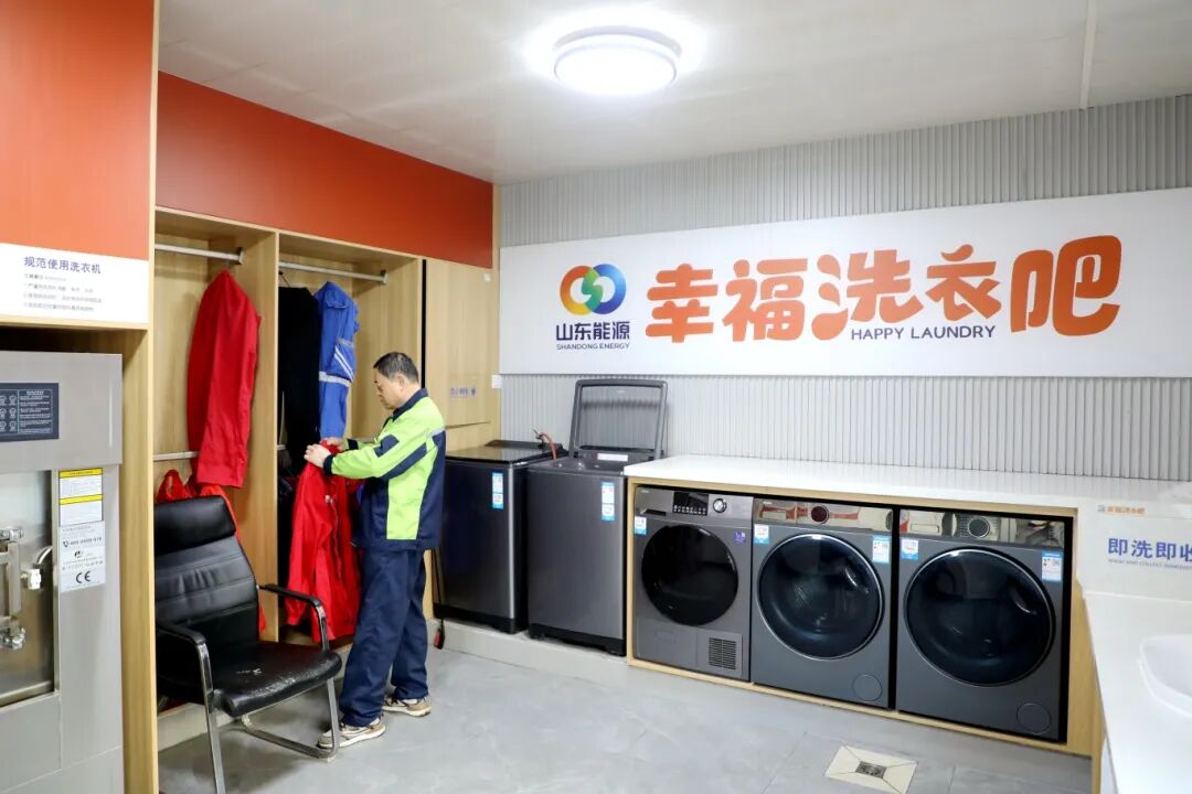 凝心聚力 (4).JPG