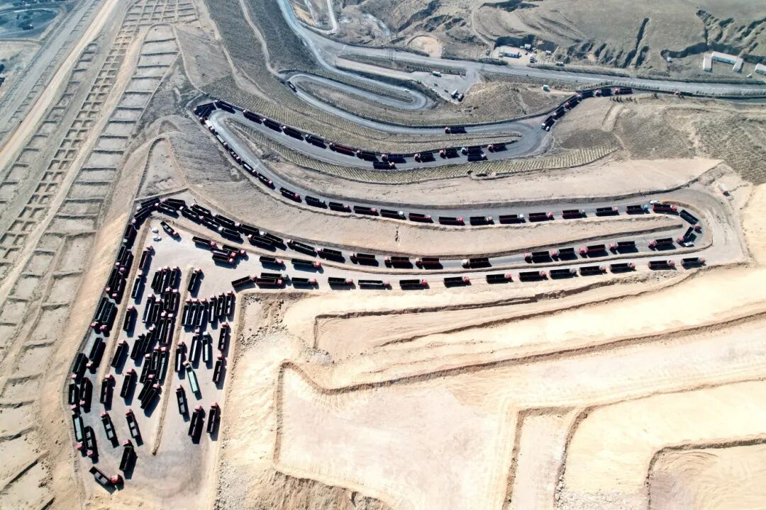 精耕细作 (3).JPG