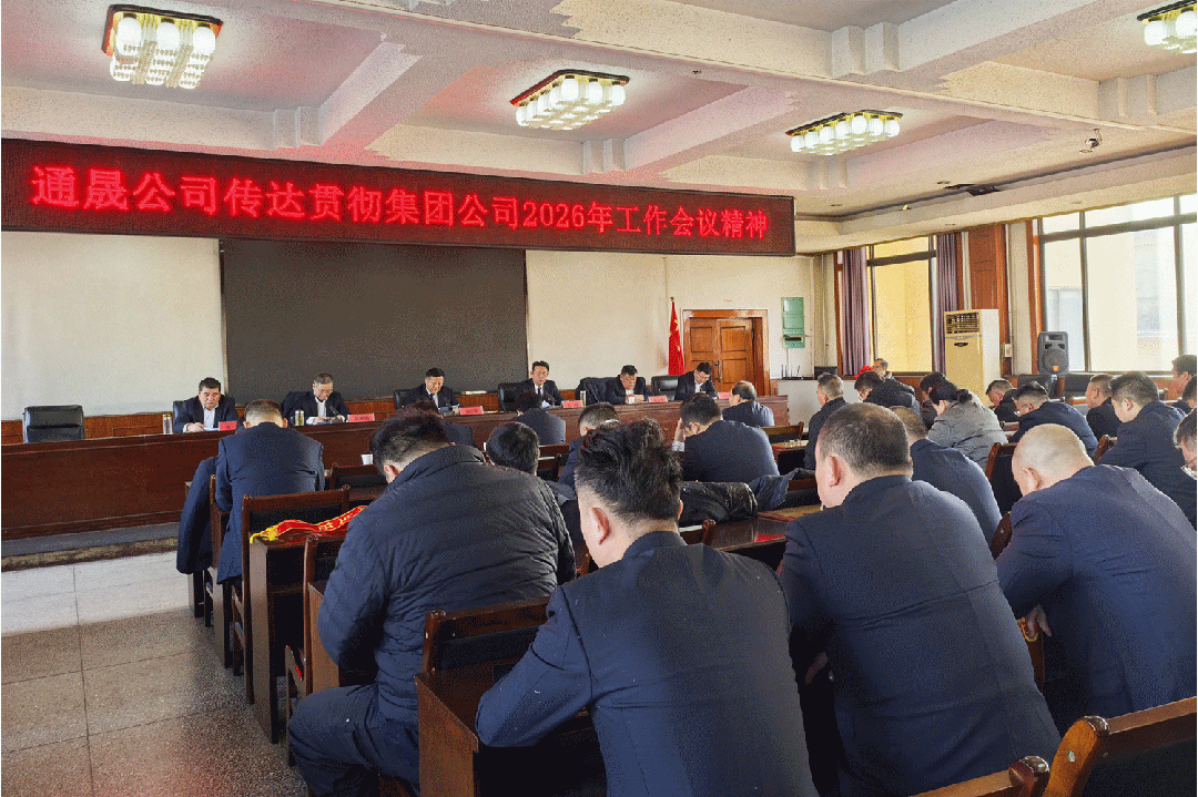 （动图）通晟公司认真传达贯彻集团公司年度会、职代会会议精神.gif