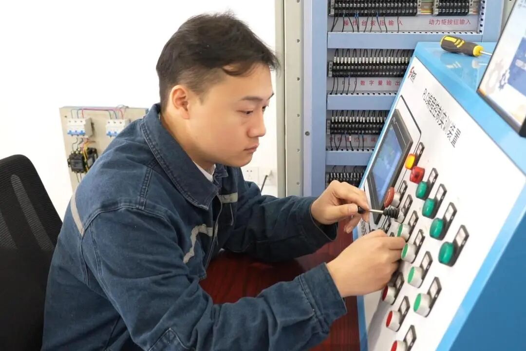 蒋庄煤矿费政 (3).jpg