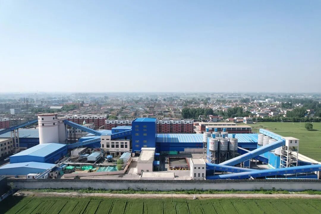 岱庄用图1.23 (3).jpg