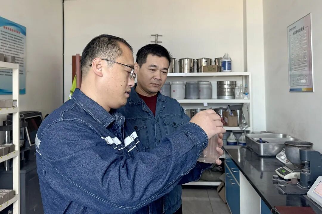 岱庄用图1.23 (5).jpg