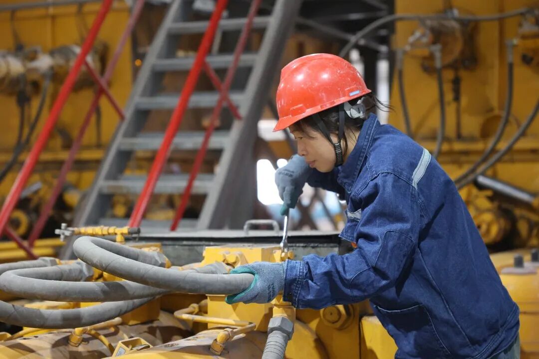 岱庄用图1.23 (2).jpg