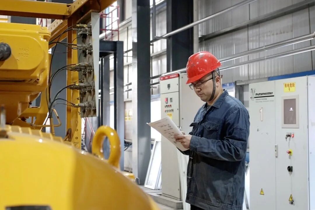 岱庄用图1.23 (4).jpg