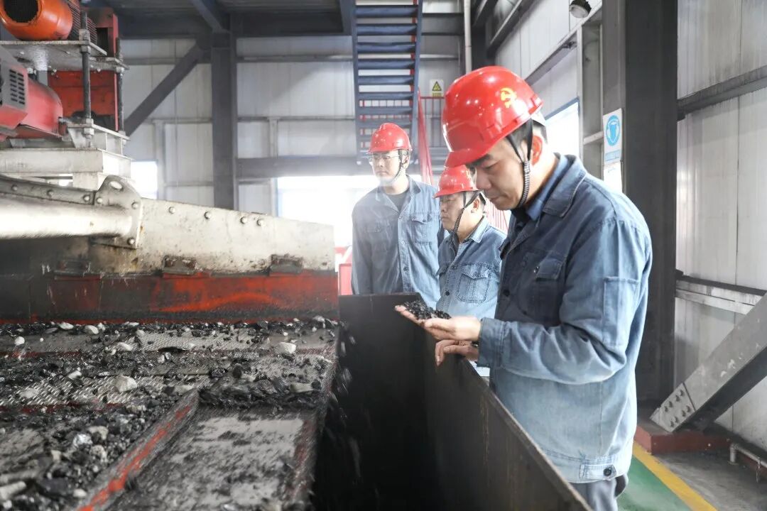 岱庄用图1.23 (1).jpg