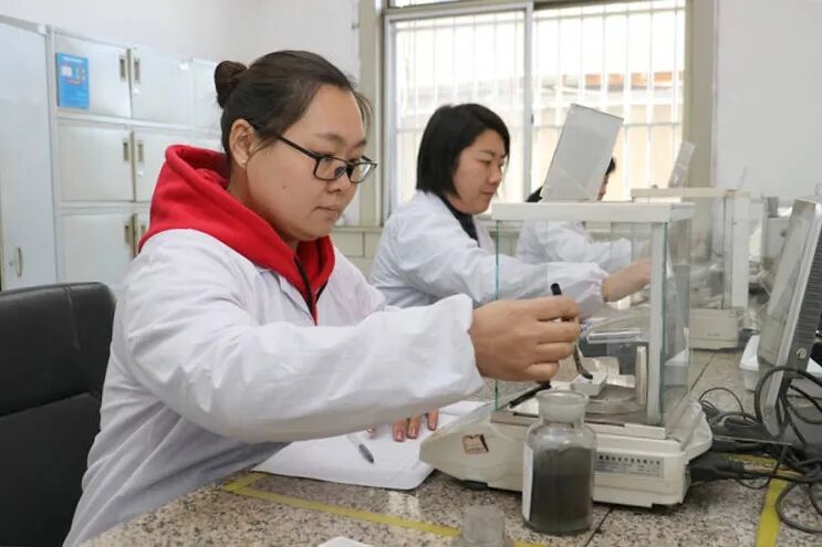 实现首月销售“开门红” (3).jpg