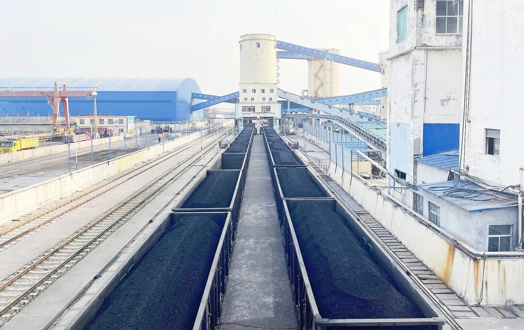 实现首月销售“开门红” (4).jpg