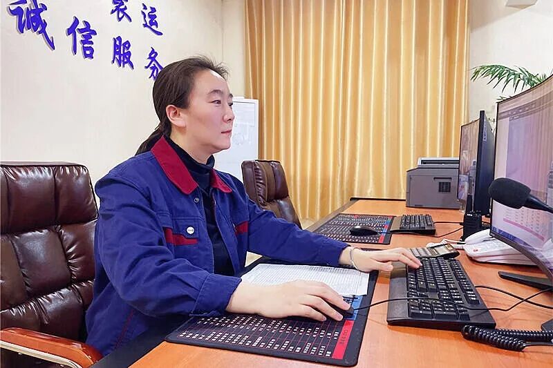 实现首月销售“开门红” (5).jpg