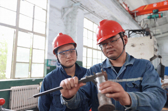 岱庄图 (1)_副本_副本.gif