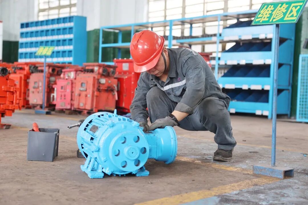 岱庄图2.4 (1).jpg