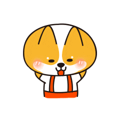 fc948f999abc55f8486f37422ca84bd3_t0183a91b6c85a82f