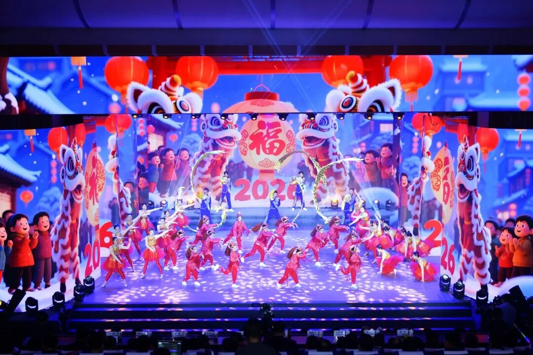 踏福02.jpg 踏福02.jpg