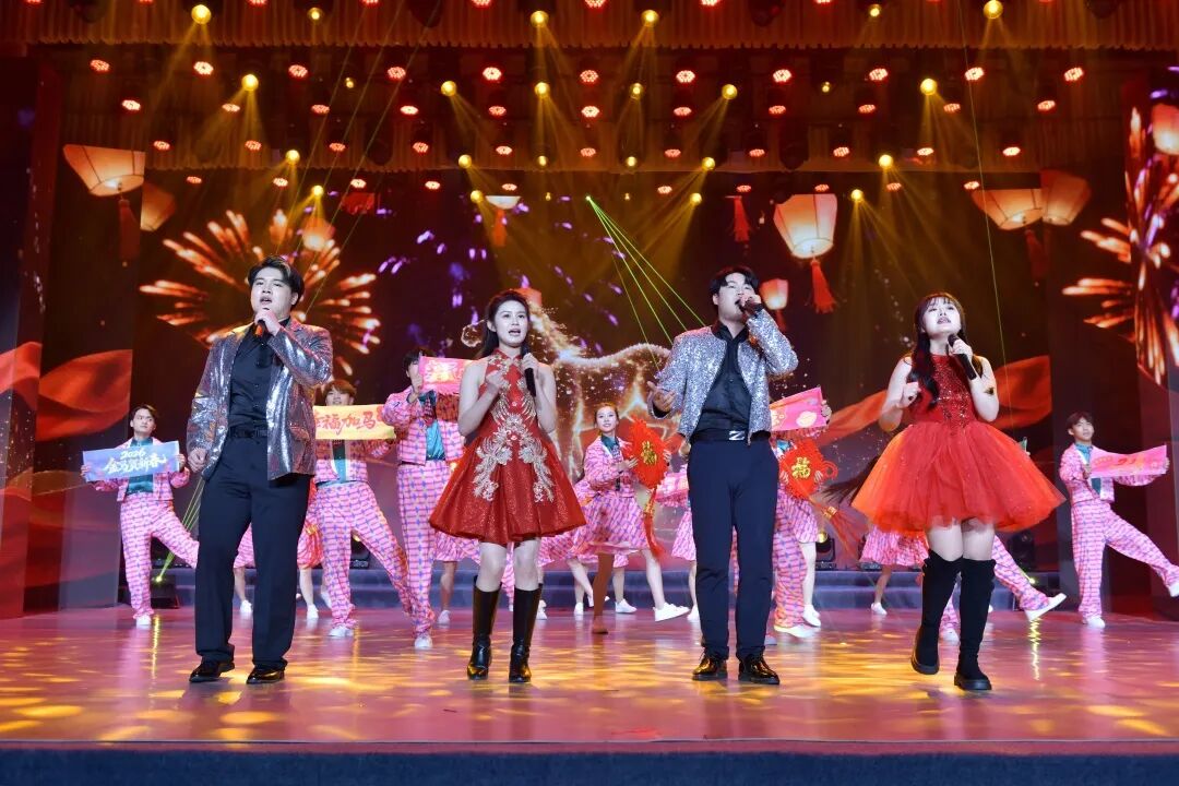 2.春喜01.jpg 2.春喜01.jpg