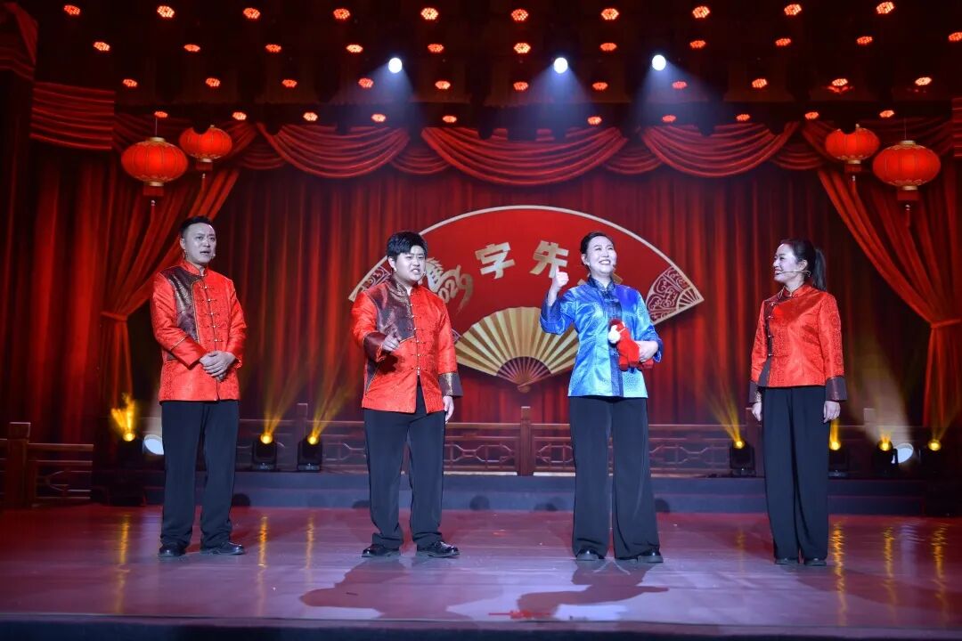 3.马字先生02.jpg 3.马字先生02.jpg