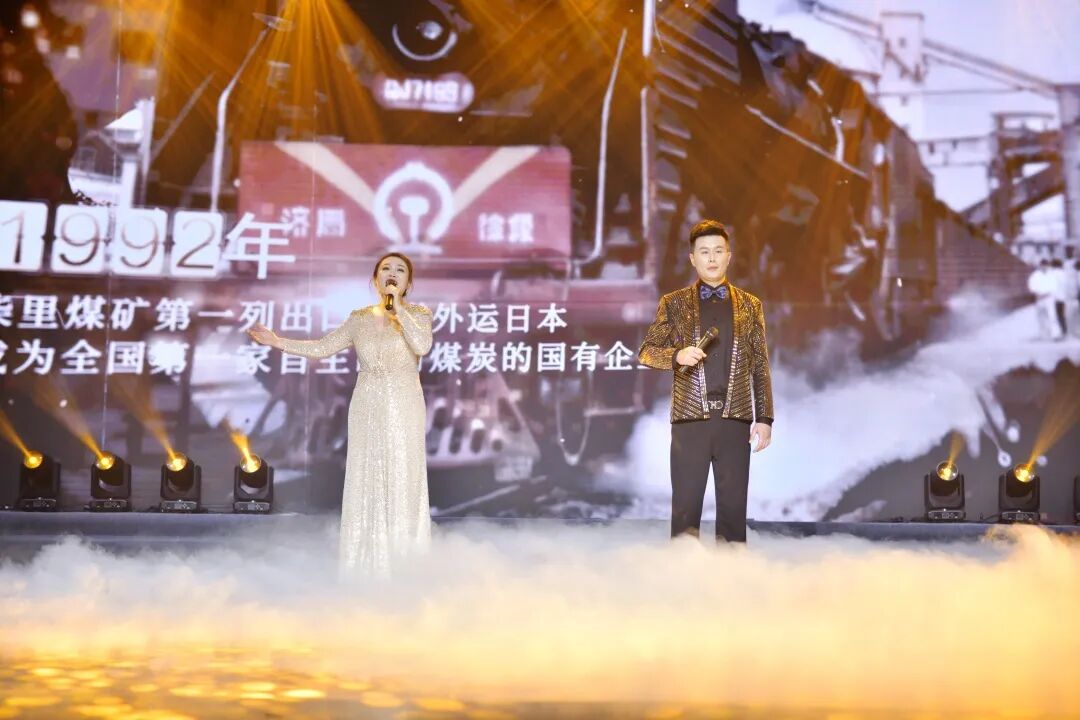 9.光芒01..jpg 9.光芒01..jpg