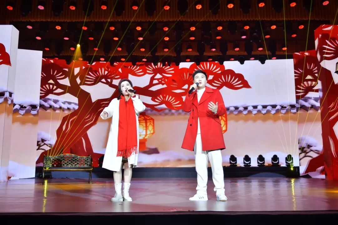 7.知冷暖01.jpg 7.知冷暖01.jpg