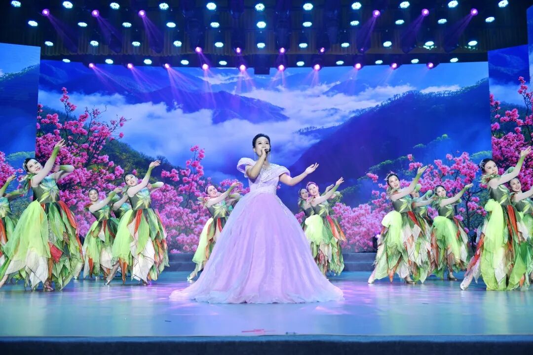 10.问春02.jpg 10.问春02.jpg