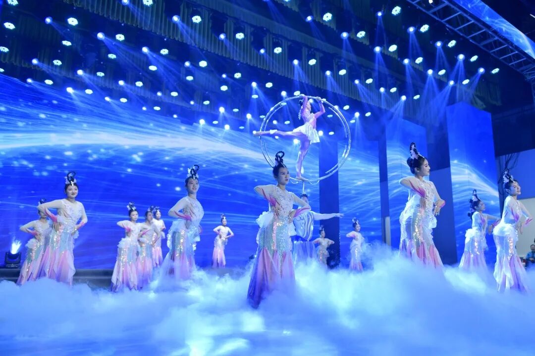 4.锦鲤02.jpg 4.锦鲤02.jpg