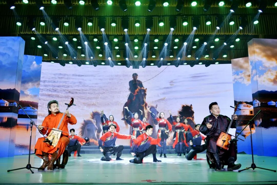 8.万马归程02.jpg 8.万马归程02.jpg