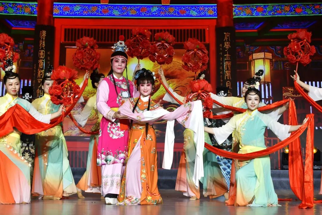 11.梨园戏韵01.jpg 11.梨园戏韵01.jpg