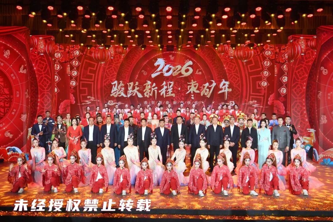 55e37e67cc8da5ee314ba4446af3a2b6.jpg 55e37e67cc8da5ee314ba4446af3a2b6.jpg