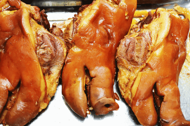 田陈煤矿 年夜饭.gif