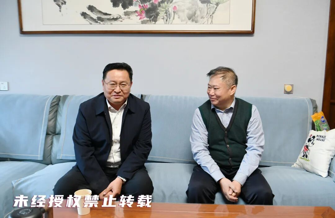 赵总走访2.157_9.jpg 赵总走访2.157_9.jpg