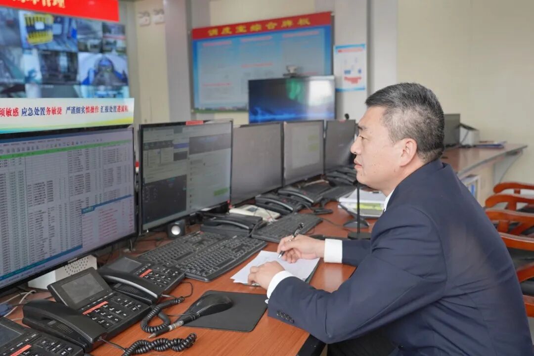 JZK04939_副本.jpg JZK04939_副本.jpg