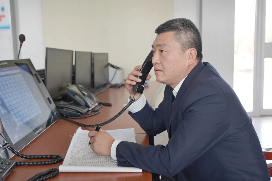 JZK04931_副本_副本.jpg JZK04931_副本_副本.jpg