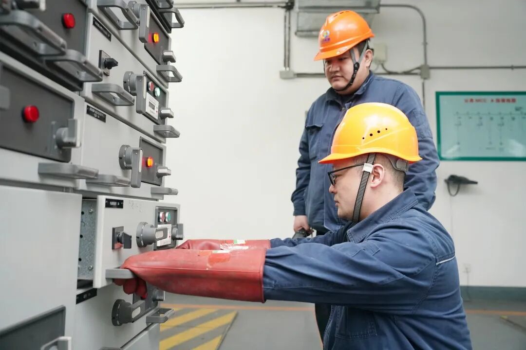 八一热电 (2).jpg