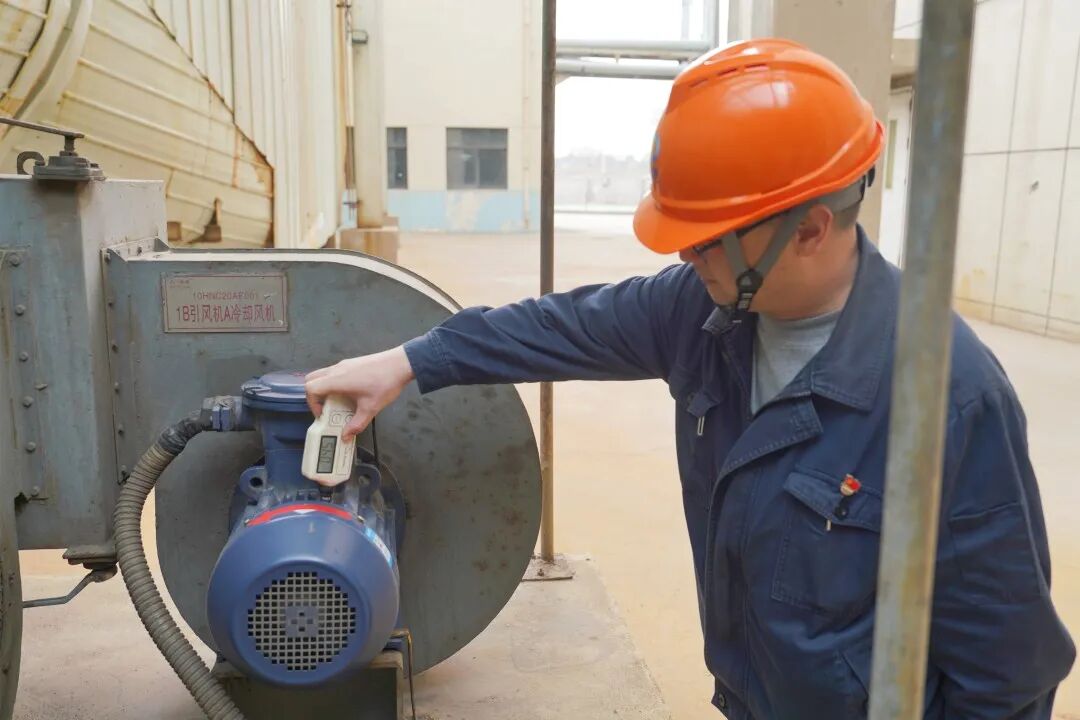 八一热电 (3).jpg