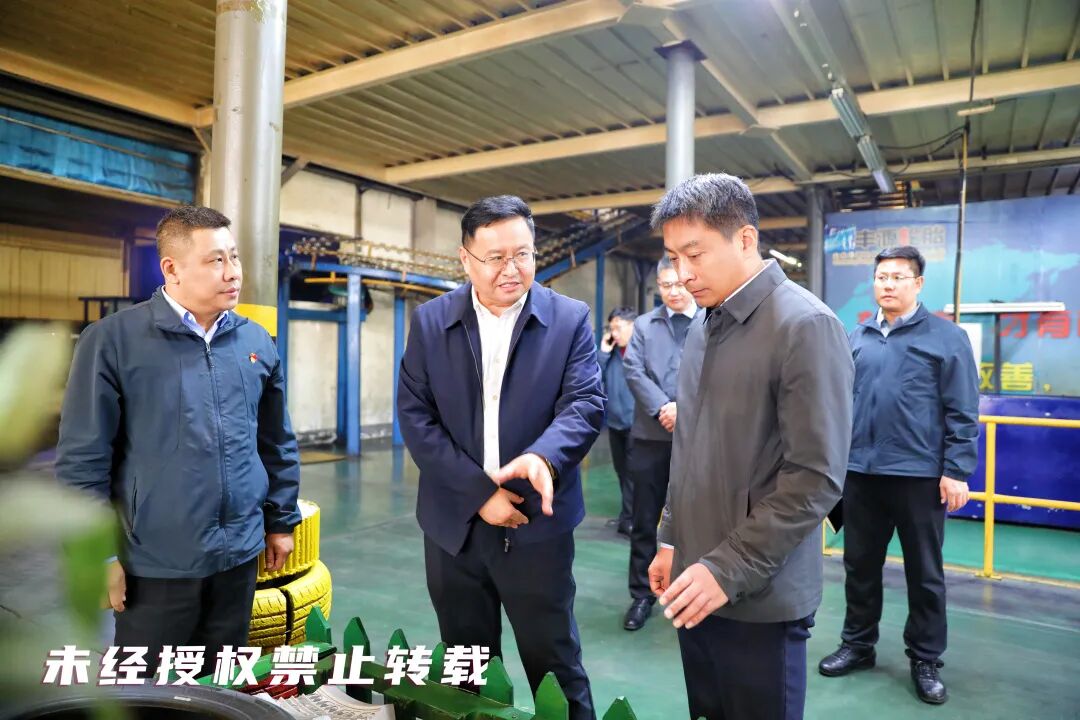 0e63b28a273706a0d9c65241d3d33618.jpg 0e63b28a273706a0d9c65241d3d33618.jpg