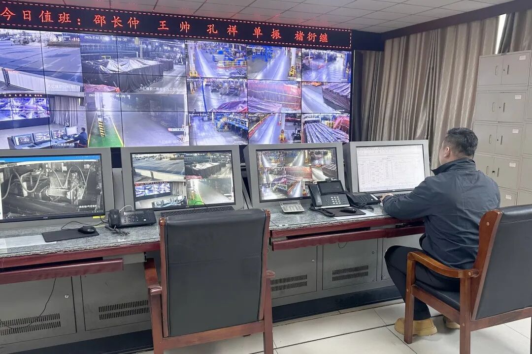 春节我在岗 调度岗位.jpg 春节我在岗 调度岗位.jpg