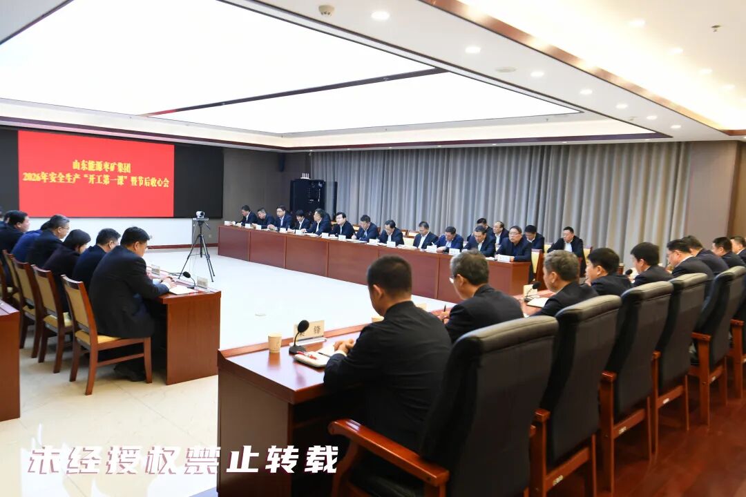 2.24 (1).jpg 2.24 (1).jpg